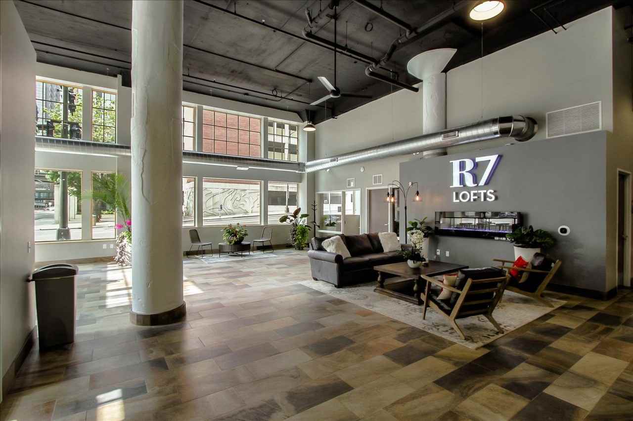 R7 Lofts - Photo 2 of 50