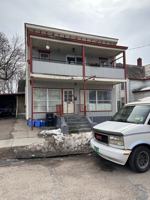 featured image of 79 Archibald St