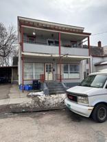 79 Archibald Street - Photo 1 of 1