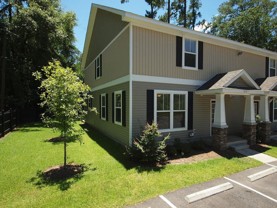 1524 High Rd - Photo 1 of 1