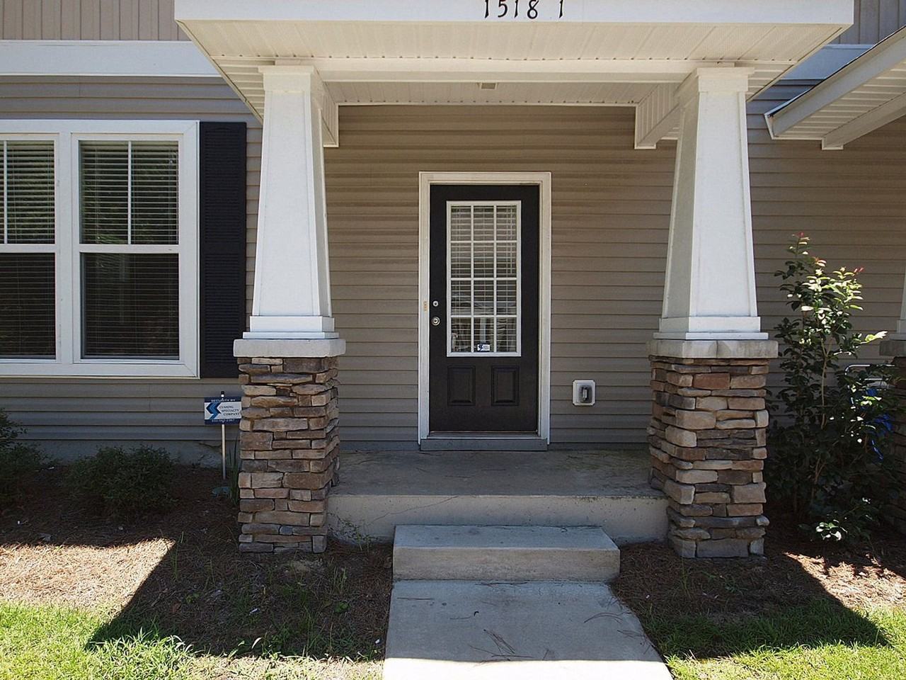 1524 High Rd - Photo 3 of 42