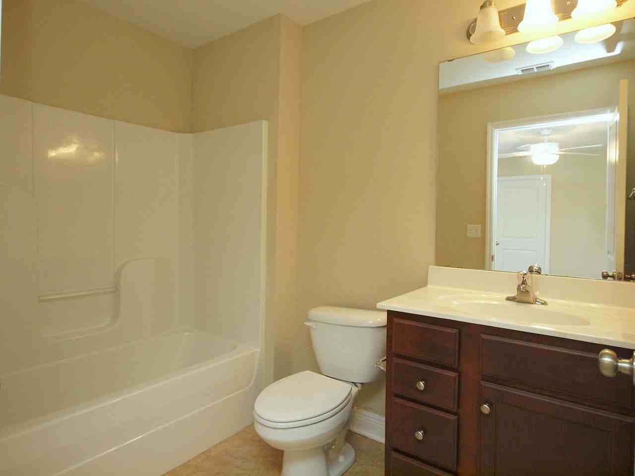 1524 High Rd - Photo 6 of 42