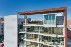 570 Jessie Street (1212r) - Photo 1 of 1