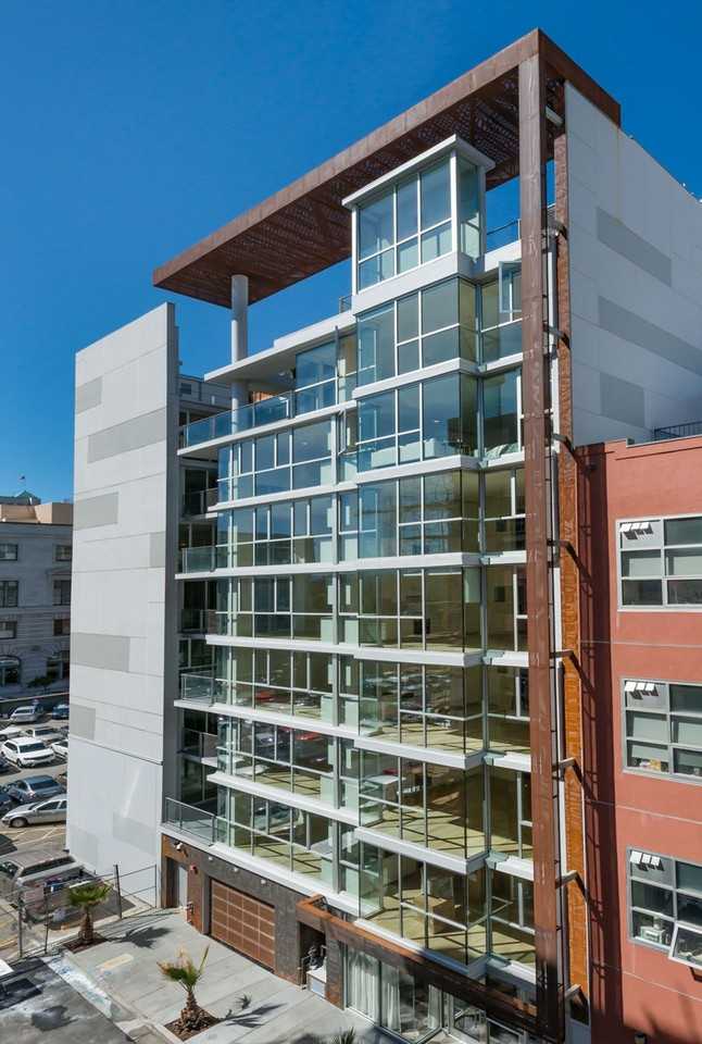 570 Jessie Street (1212r) - Photo 3 of 8