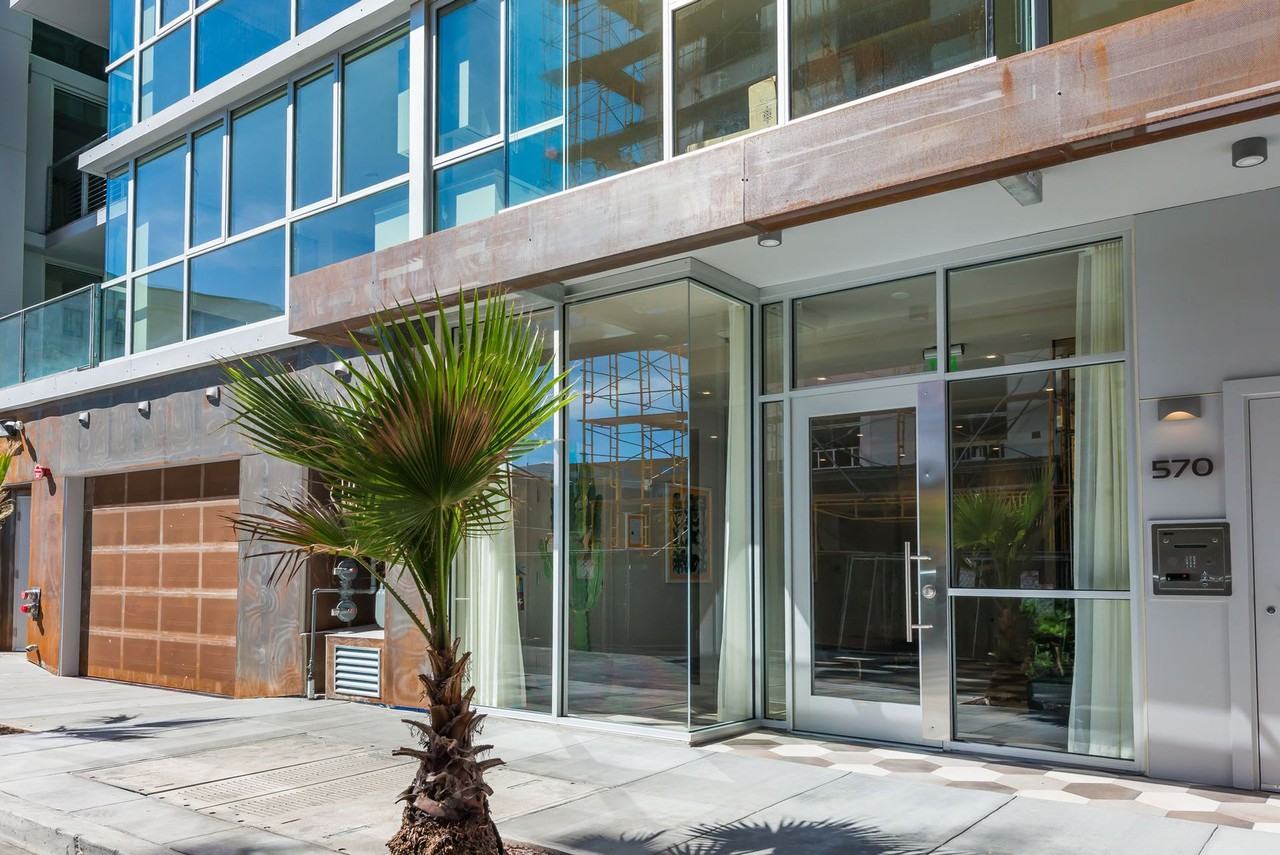 570 Jessie Street (1212r) - Photo 5 of 8