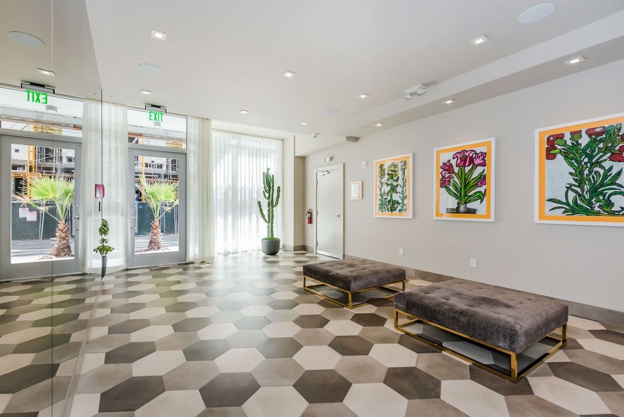 570 Jessie Street (1212r) - Photo 6 of 8