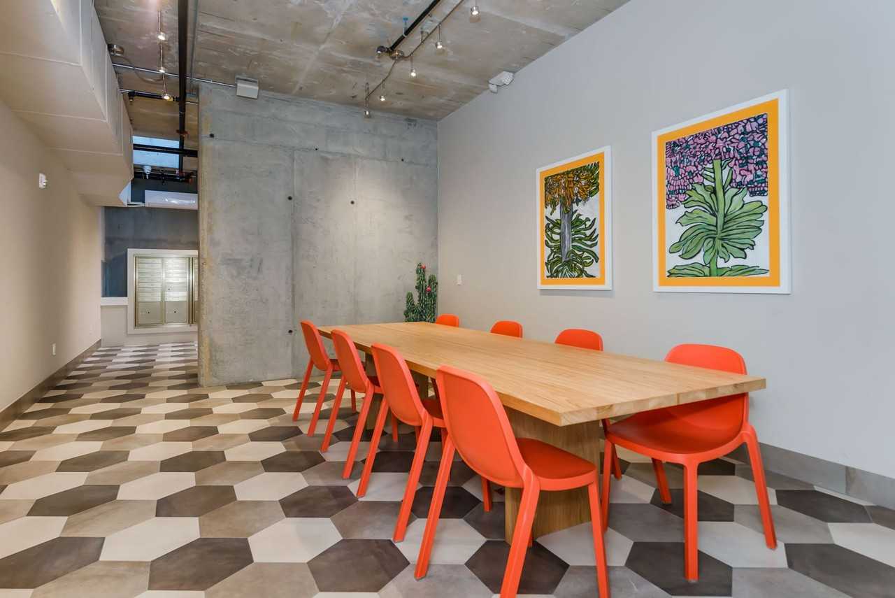 570 Jessie Street (1212r) - Photo 7 of 8