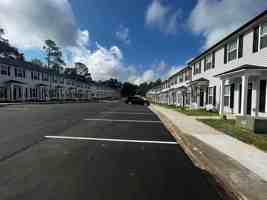 featured image of 2222 Del Carmel Way