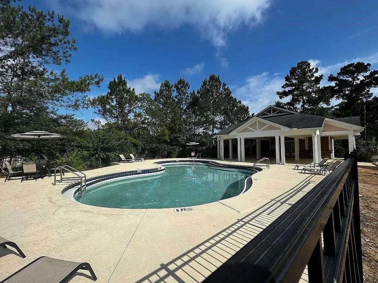 Mission Overlook - Smart Money - Photo 2 of 26