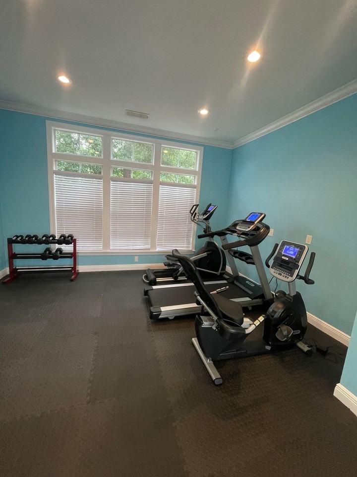 Mission Overlook - Smart Money - Photo 3 of 26