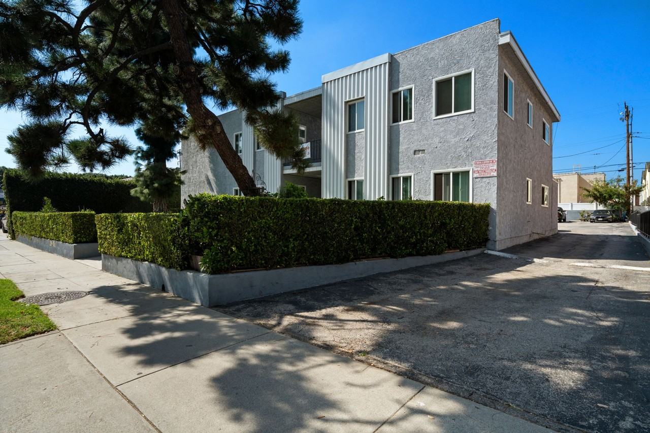 317 Western Avenue - Photo 2 of 3
