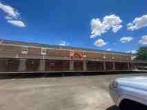 Genesis Apartments - Portales NM - Photo 1 of 1