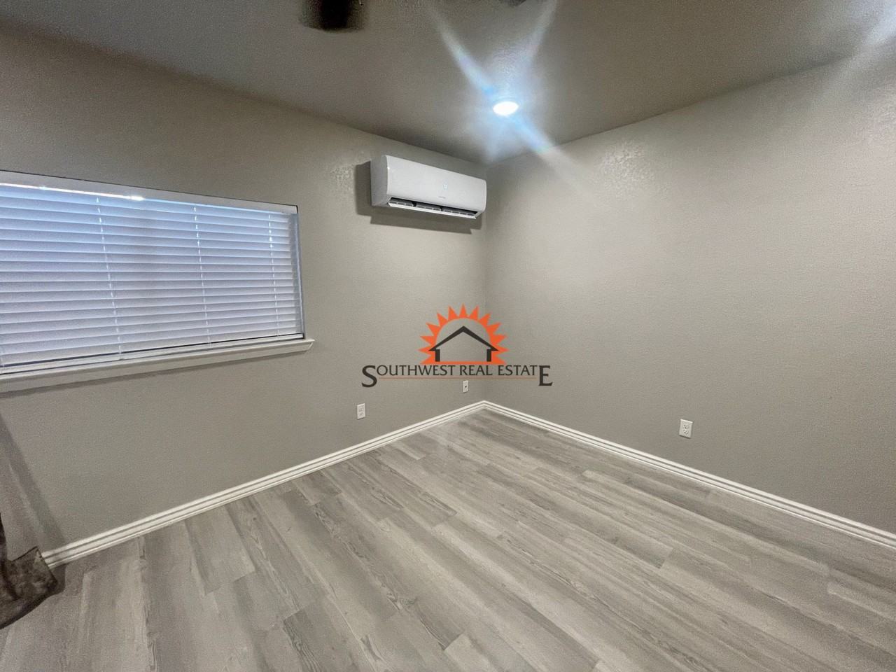 Genesis Apartments - Portales NM - Photo 2 of 10