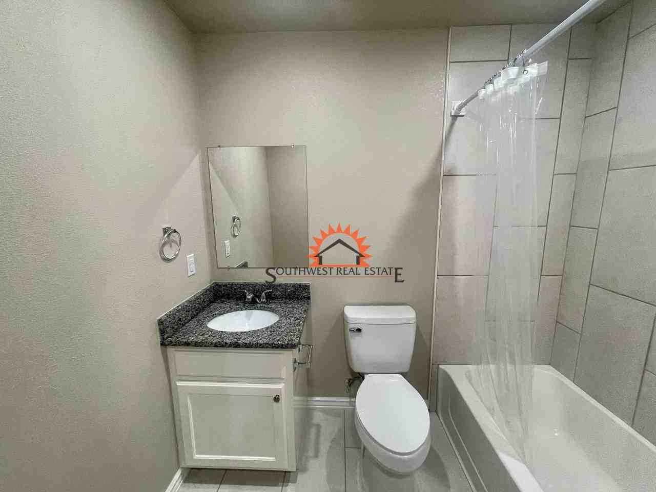 Genesis Apartments - Portales NM - Photo 5 of 10