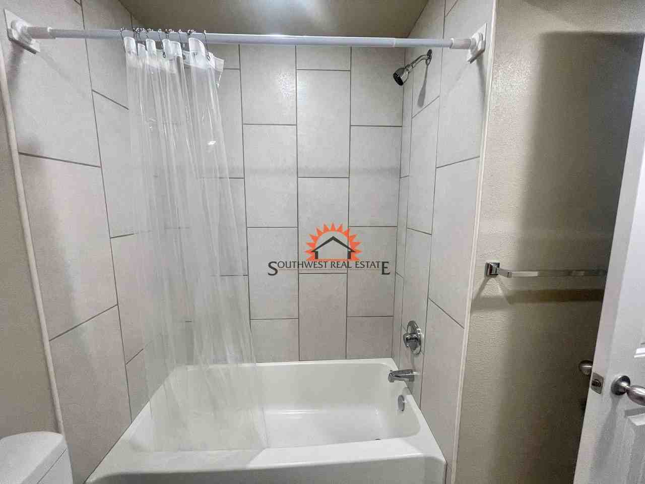 Genesis Apartments - Portales NM - Photo 6 of 10