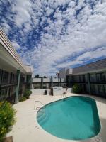 featured image of 425 East Brown Road