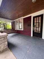 402 E 1st Street - Photo 1 of 1