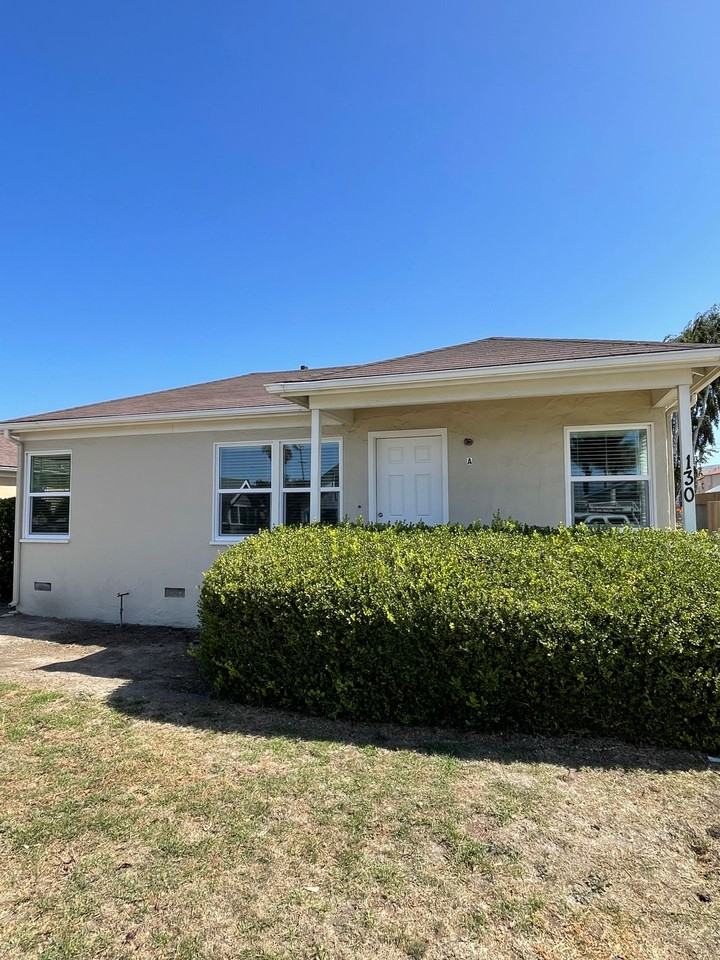 130 N G St, Lompoc, CA 93436 2 unit Rentals Zumper