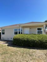 featured image of 130 N G St