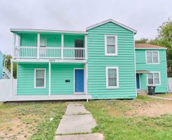 featured image of 1533 10th St