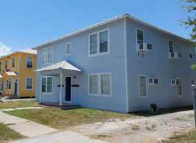 1416 Craig St - Photo 1 of 1