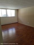 2130 County Rd E - Photo 1 of 1