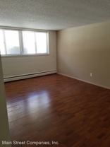 2130 County Rd E - Photo 1 of 1