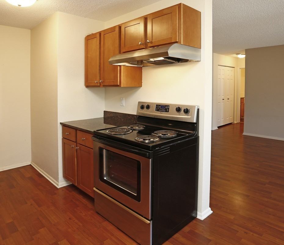 2130 County Rd E - Photo 2 of 50