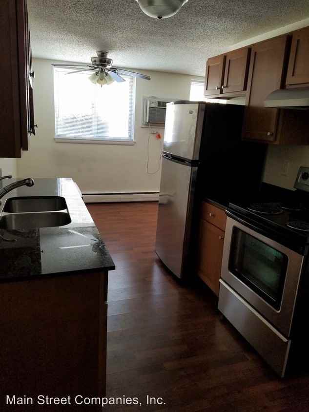 2130 County Rd E - Photo 6 of 50