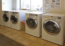 2130 County Rd E - Photo 1 of 1