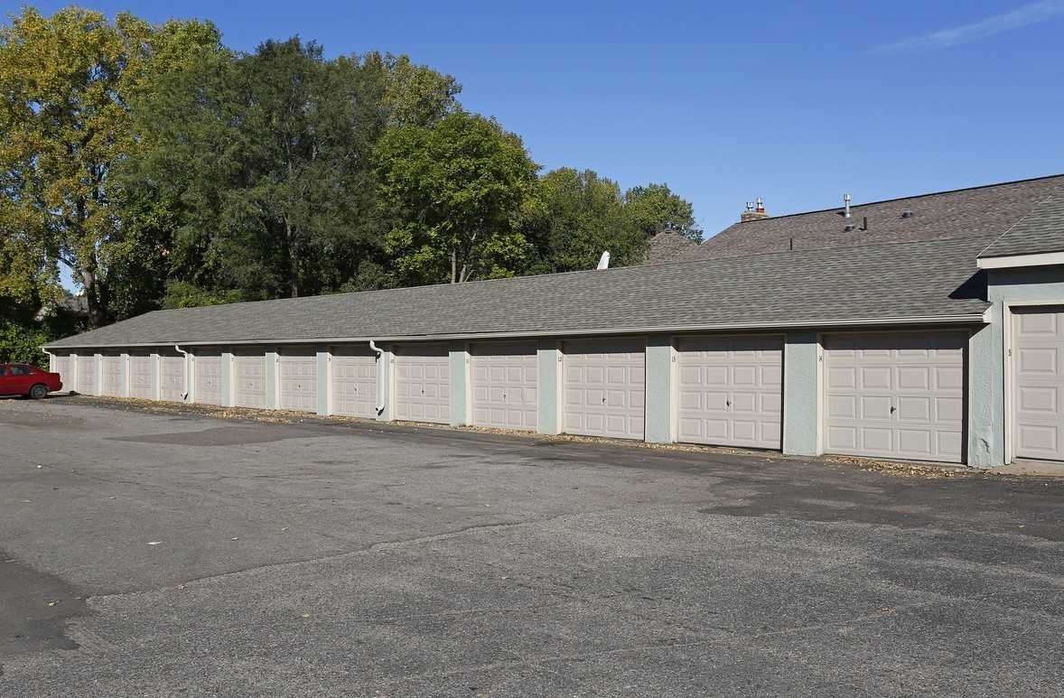 2130 County Rd E - Photo 2 of 50