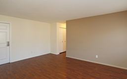 2130 County Rd E - Photo 1 of 1