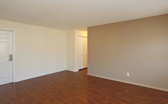 2130 County Rd E - Photo 1 of 1