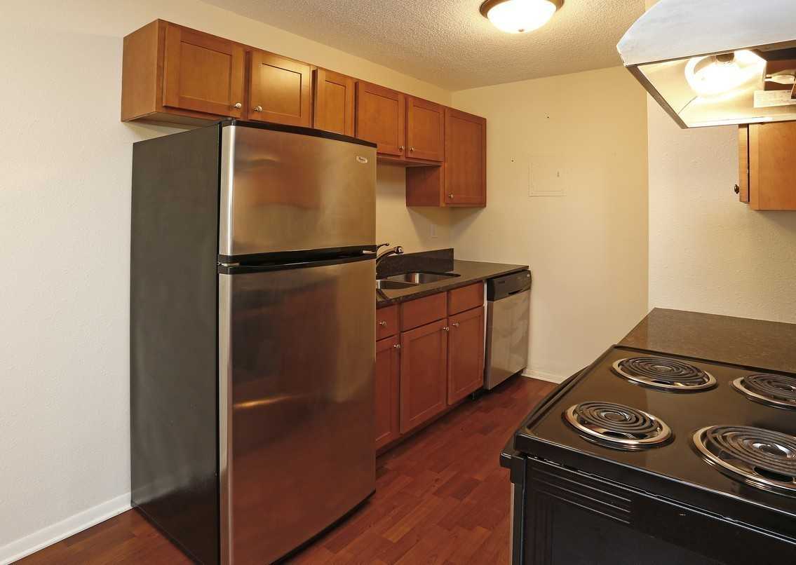 2130 County Rd E - Photo 7 of 50