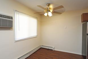 2130 County Rd E - Photo 1 of 1