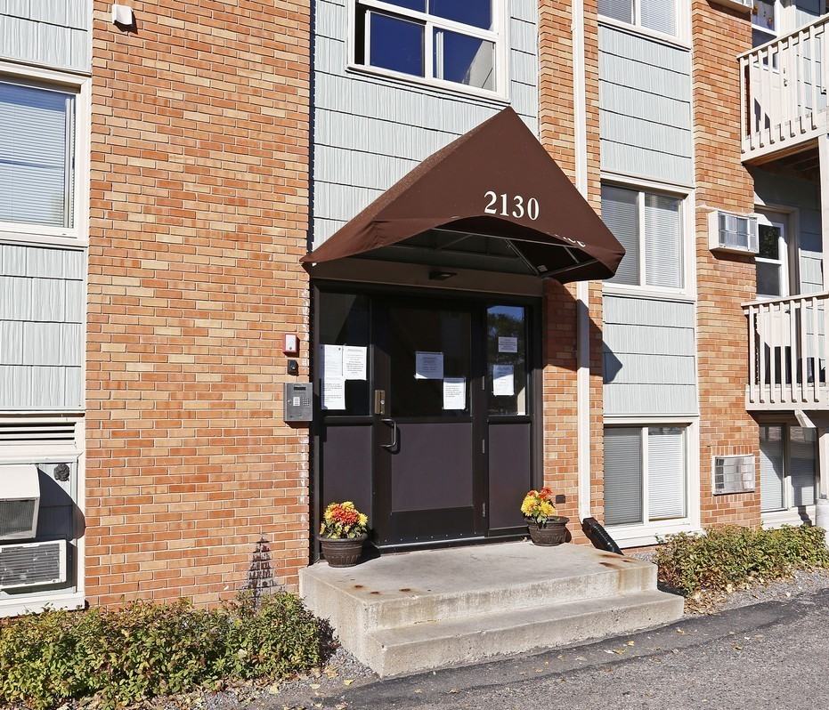 2130 County Rd E - Photo 6 of 50