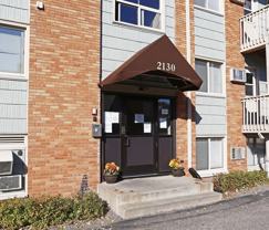 2130 County Rd E - Photo 1 of 1