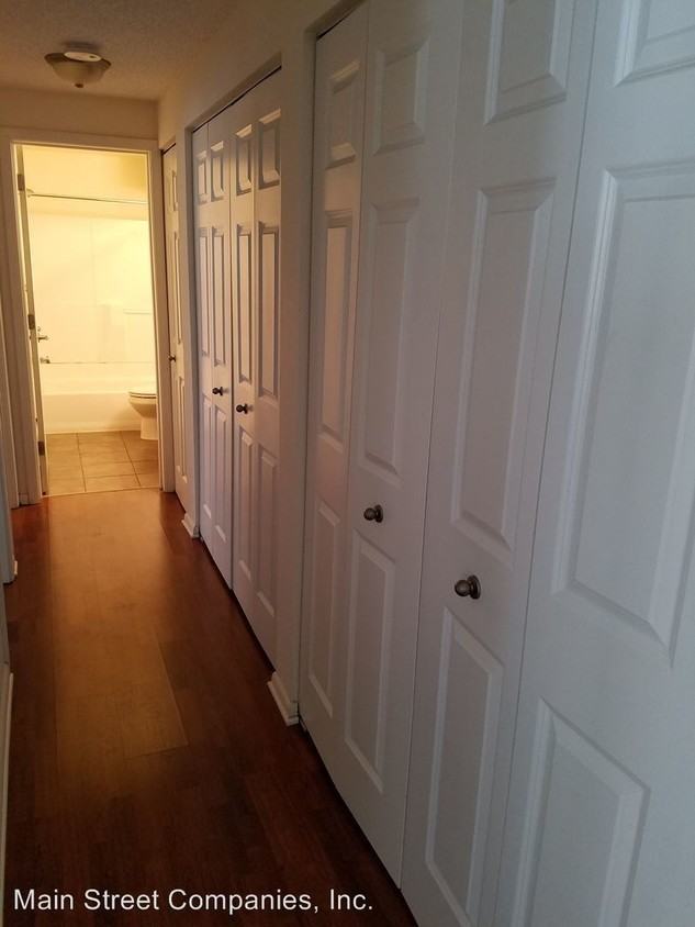 2130 County Rd E - Photo 7 of 50