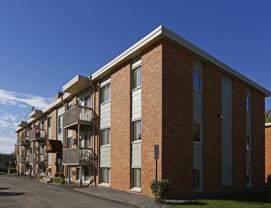 2130 County Rd E - Photo 1 of 1