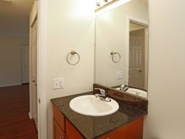 featured image of 2130 County Road E W