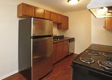 2130 County Rd E - Photo 1 of 1