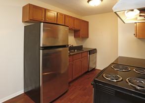 2130 County Rd E - Photo 1 of 1