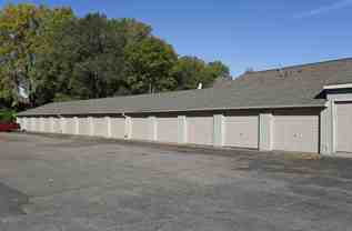 2130 County Rd E - Photo 1 of 1