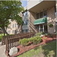 featured image of 620 Gorman St