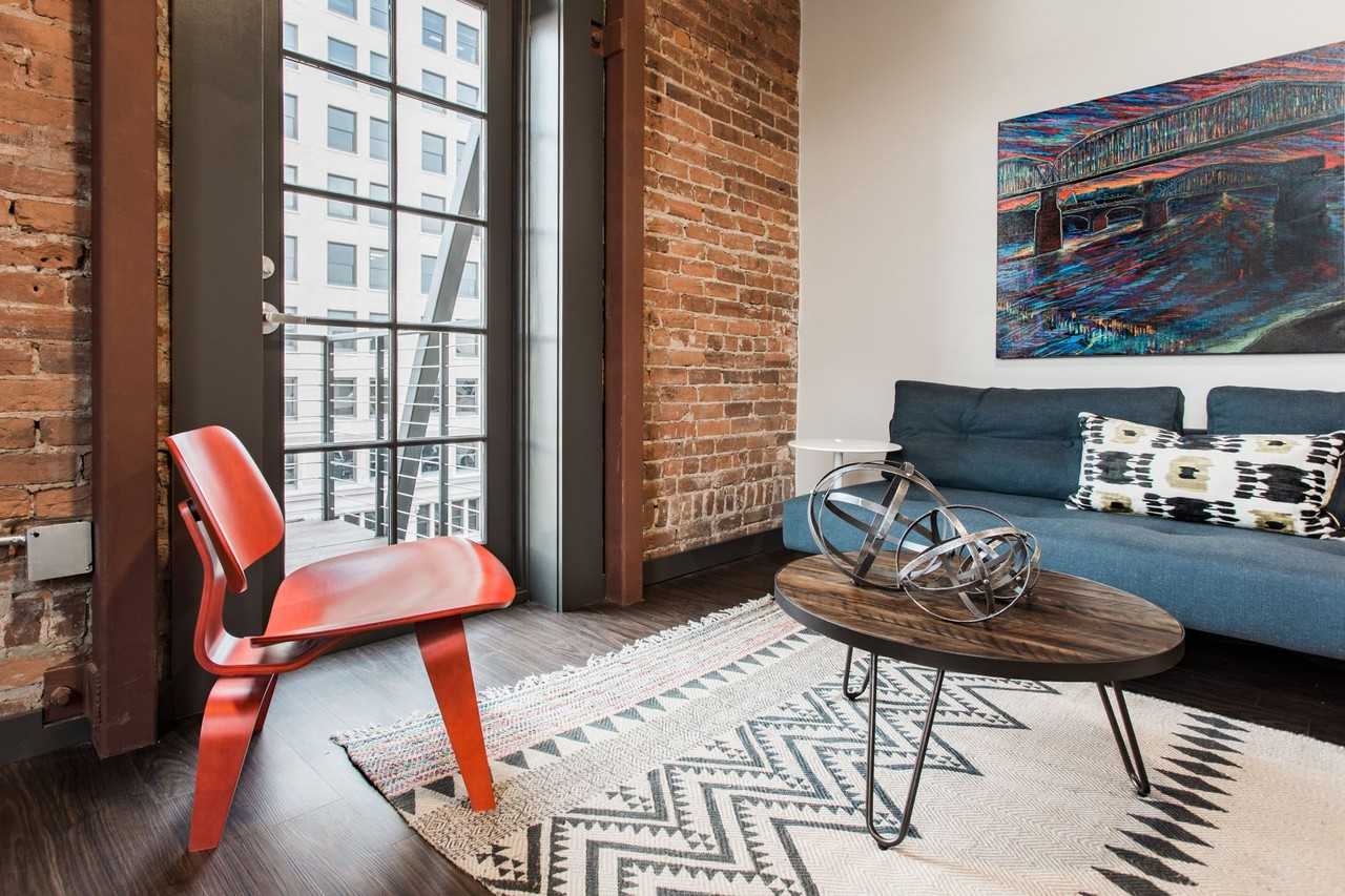 Tomorrow Building at Patten Parkway - Photo 7 of 50