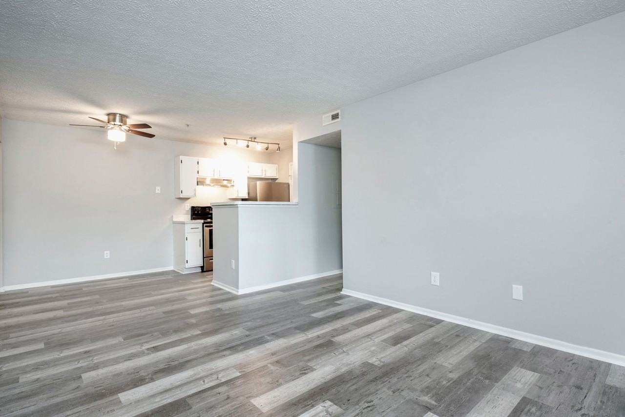 Worthington Woods - Photo 6 of 23