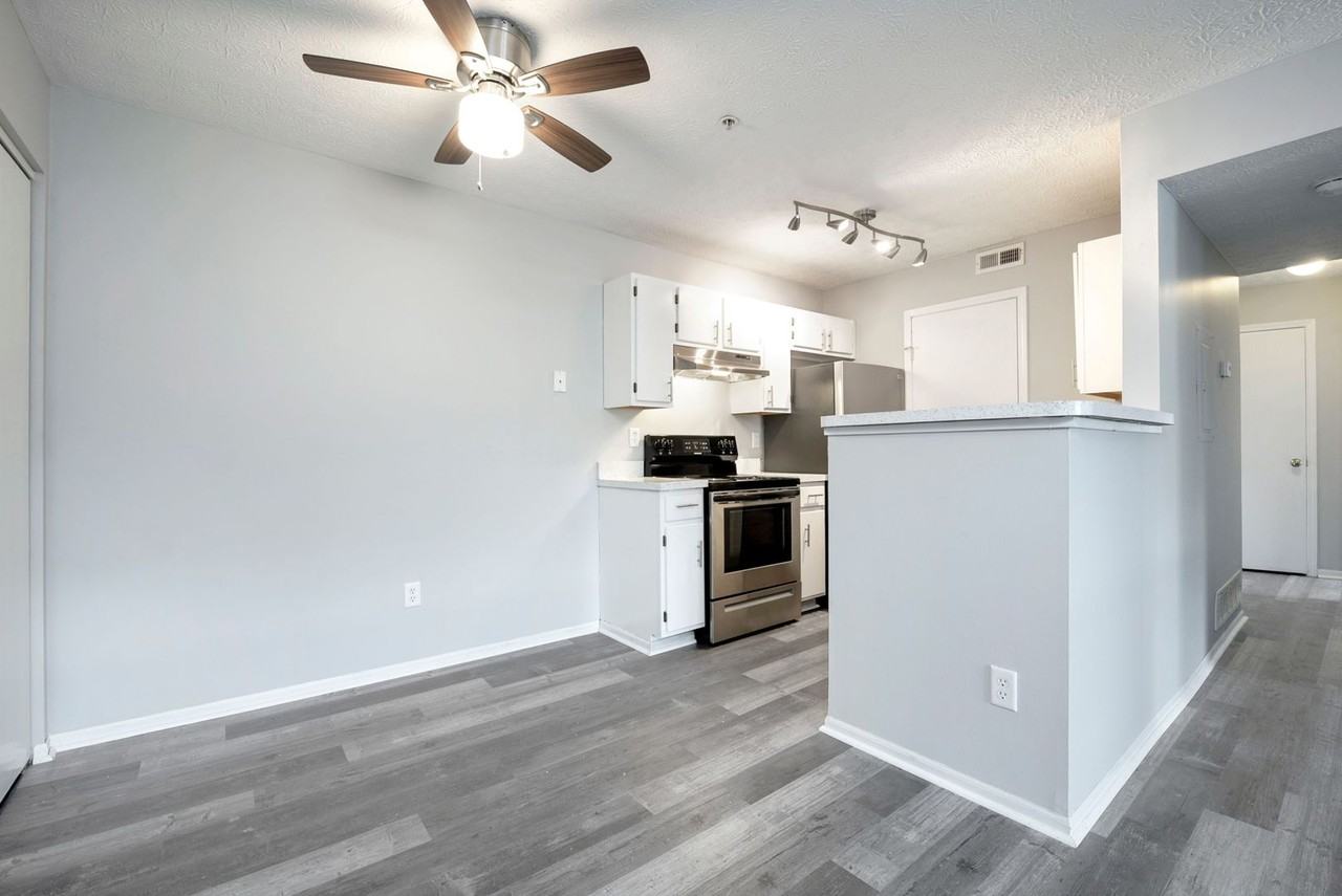 Worthington Woods - Photo 7 of 23