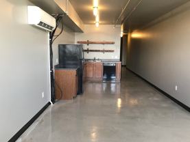 AT Lofts - Photo 1 of 1