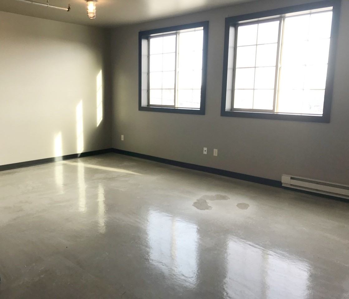 AT Lofts - Photo 4 of 12