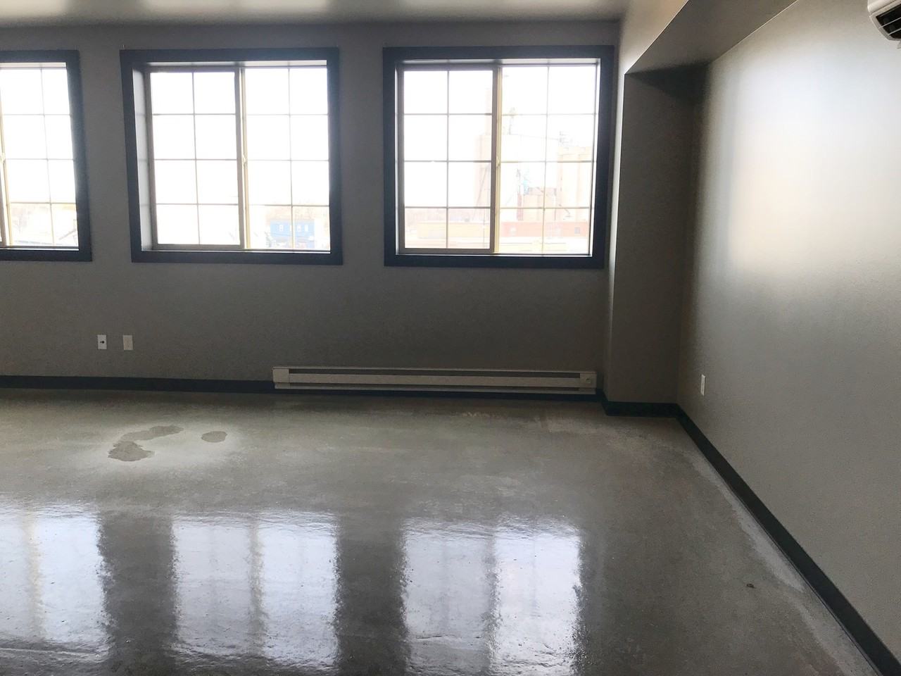 AT Lofts - Photo 5 of 12